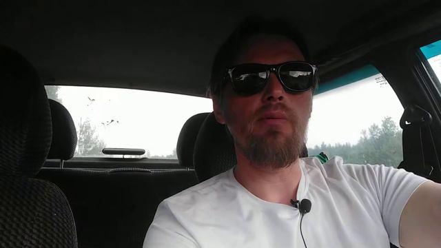 Умирающий Русский народ смотреть онлайн