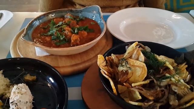 러시아 여자와 산다. 4. 상트페테르부르크 시내 투어 # Как кореец по Неве плыл (рус. суб.)