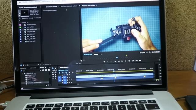 Unboxing Canon G5 X | ¿Es fiable comprar de segunda mano? смотреть онлайн