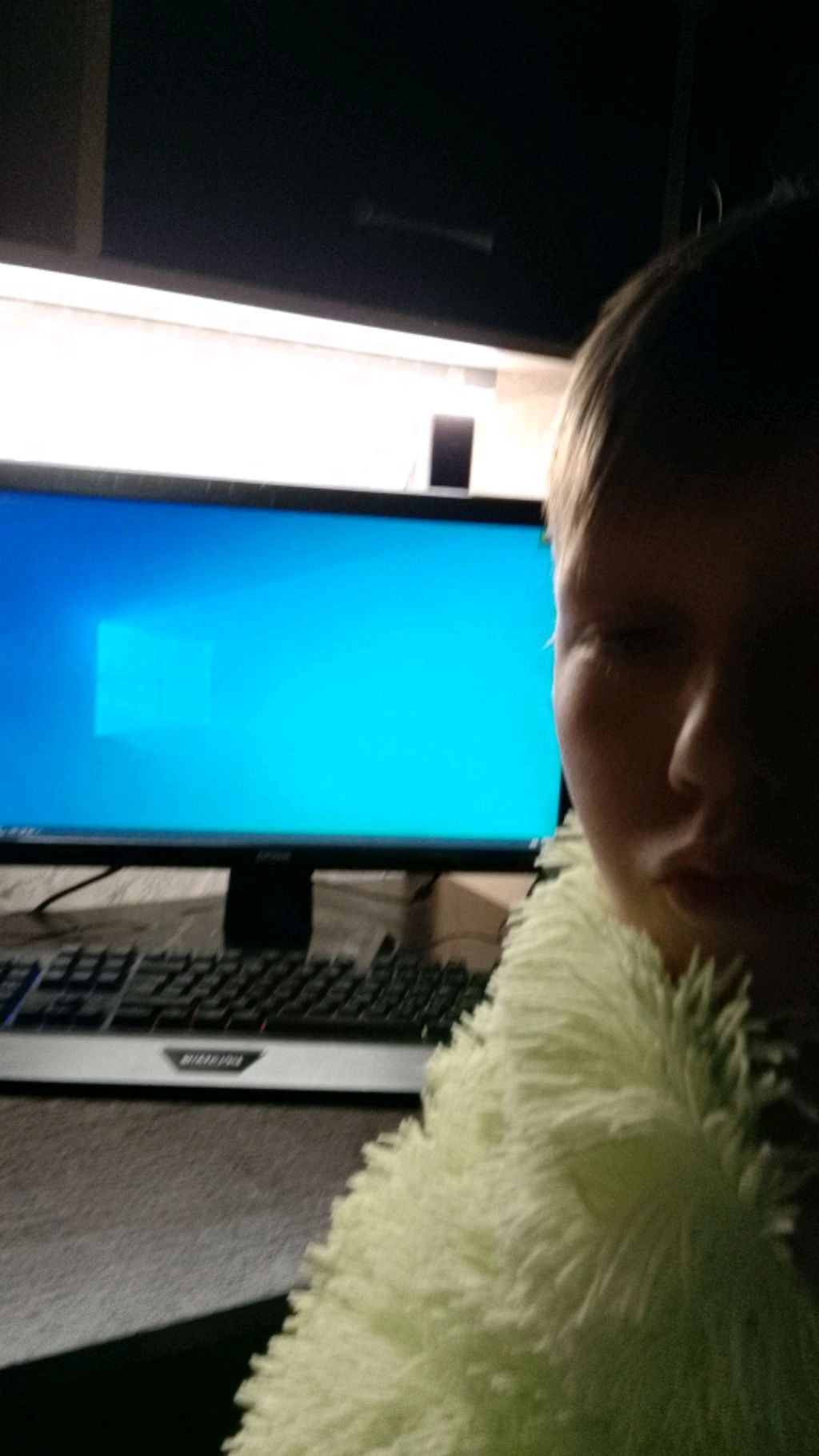 удивительный мир Mindustry! эфир