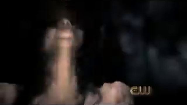 Supernatural : Not Going Away (Opening Credits) смотреть онлайн