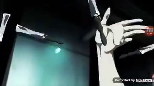 джузо сузуя песня ну и что что я псих фанатам токийского Гуля привет смотреть онлайн