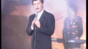 Ярослав Евдокимов Фантазер