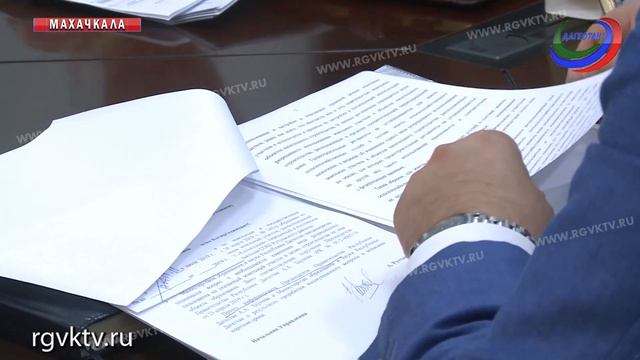 Бюджет Дагестана недополучил более 980 млн рублей смотреть онлайн