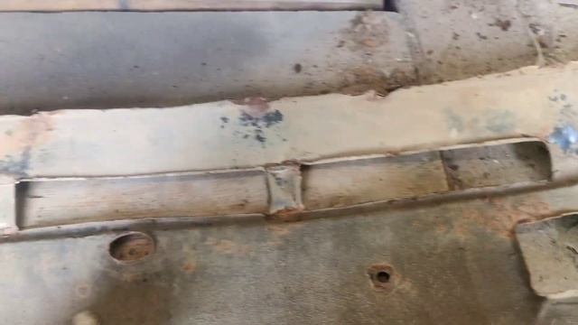 вторая жизнь волги газ 31029 покраска авто смотреть онлайн