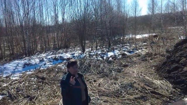 Завалила кур.паметом г.мышкин смотреть онлайн