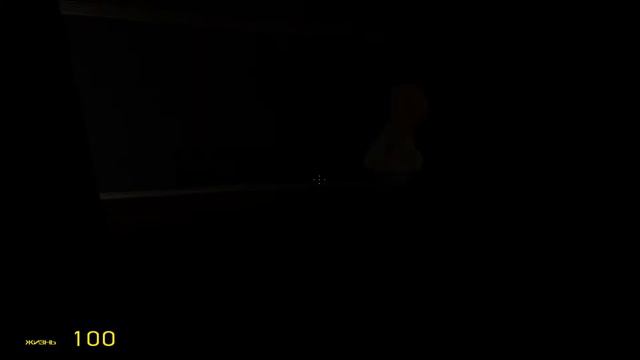 (Garry's Mod) - ПРОХОЖДЕНИЕ ХОРРОР КАРТЫ (часть 1) HORROR THE ACCIDENT смотреть онлайн