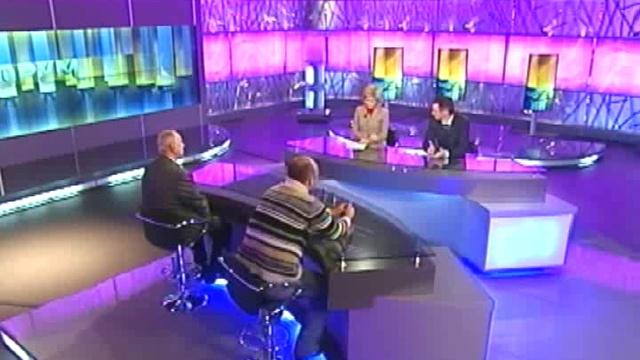 Форум Антиобщественный транспорт 7.12.2011 смотреть онлайн