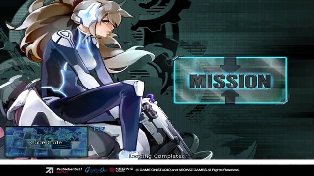 S4 league Achievement mission bug 2014 смотреть онлайн