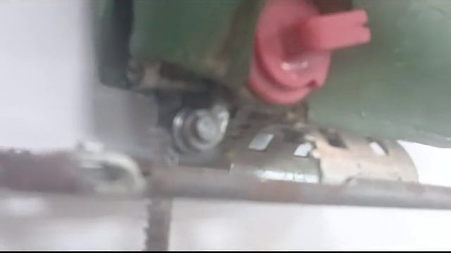 Видео №566746 смотреть онлайн