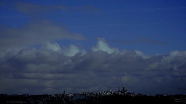 Зоя Ященко и БЕЛАЯ ГВАРДИЯ — Сказки Метерлинка \ Zoya Yashenko i Belaya Gvardiya - Skazki Meterlink смотреть онлайн