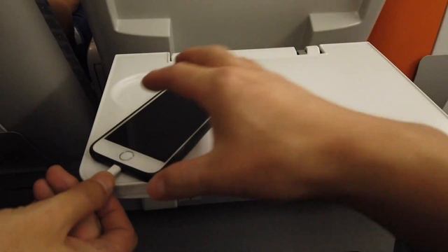 怎样坐高铁去香港？福田火车站到香港西九龙高铁乘车指南 смотреть онлайн