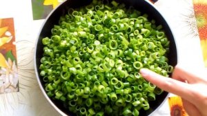 ❀ ✿ ❁ Чи Чуду кукурузный хлеб ❀ ✿ ❁ Let's cook ❀ ✿ ❁