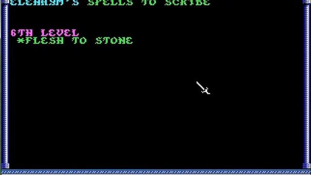 Let's Play "Secret of the Silver Blades" Part 25 - Vala! смотреть онлайн