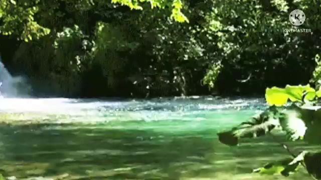 Расслабляющий звуки природы RELAX MUSIC Шум Дождя Для сна, Релакс , классная музыка . для души смотреть онлайн