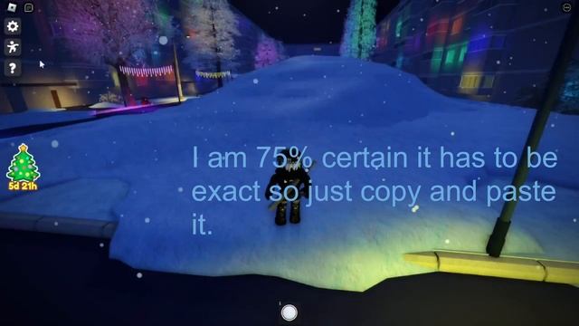 Roblox Real Life Apartment How to Complete Good Words Task смотреть онлайн
