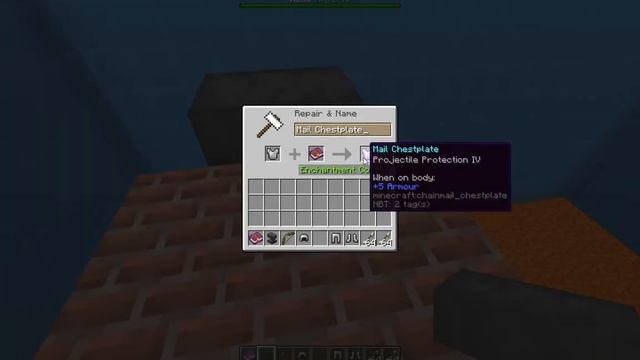 1vs1 Майнкарфт 1.14| Дуэли на сервер майнкрафт 2020 смотреть онлайн