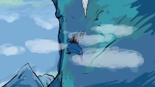 Лентяй шейдула смотреть онлайн