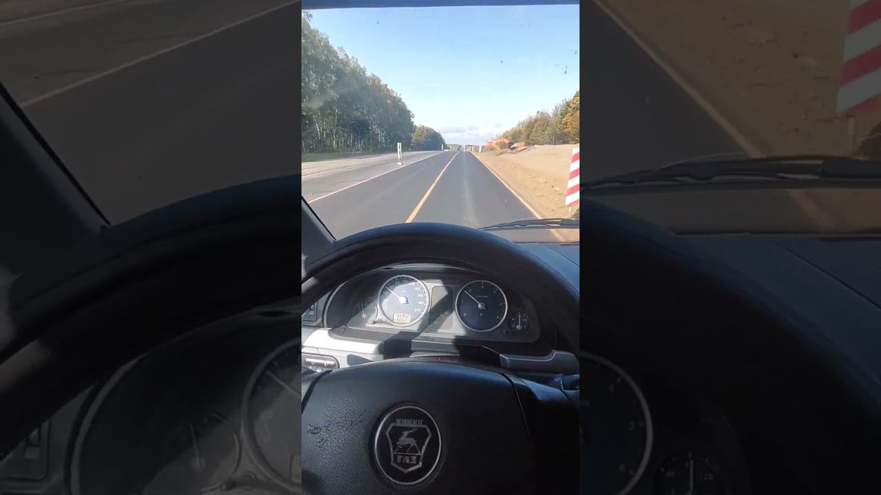 грузоперевозки газель. #работа #газель #3302 #2705 #бизнес #переезд #грузоперевозки #логистика смотреть онлайн