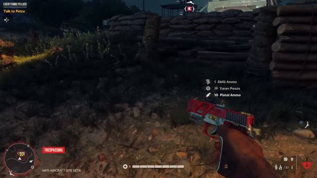 Far cry 6 part 21 live walkthrough live 🔥 смотреть онлайн