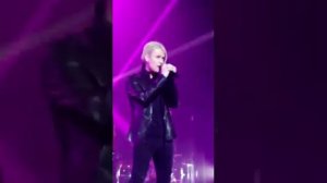 Шаман   песня « Родная « Комсомольск на Амуре 19.05.2022.???????????????