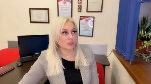 Как оспорить завещание в 2023? Можно ли оспорить завещание?