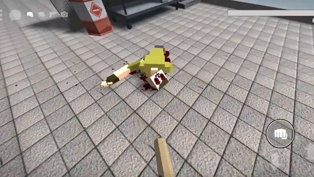 Un normale giorno su gorebox? смотреть онлайн