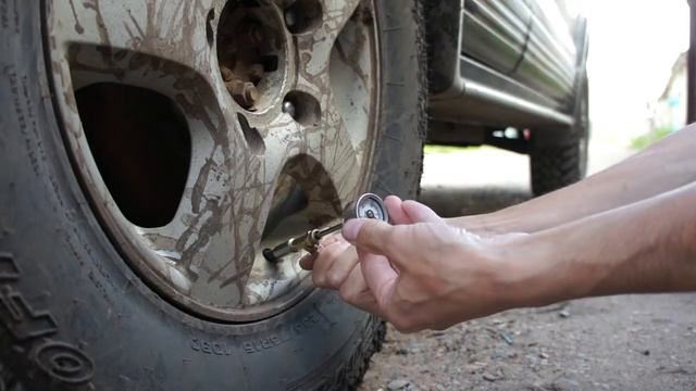 Ремесло и технологии