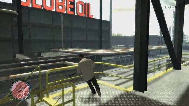 What's Coming In 2013? - The GTA V Show (Episode 61) смотреть онлайн