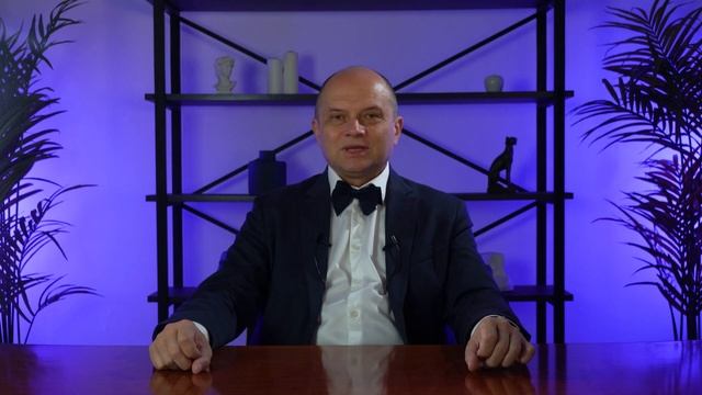 С чего начать изучение психологии и как стать психологом? смотреть онлайн