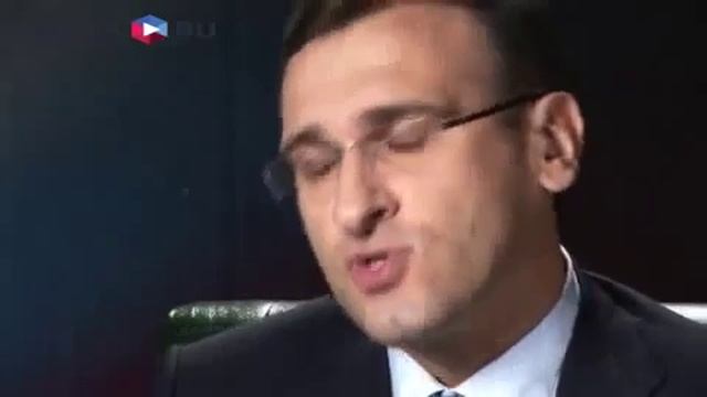 Делай То, Что Созидает