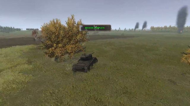 Steel Fury Kharkov 1942 