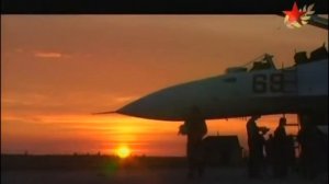 Николай Анисимов - Генерал_1080p