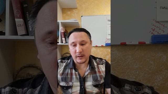 Как избавиться от чувства долга? Как убрать чувство Долженствования? смотреть онлайн