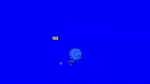 PC Engine Longplay [100] Bonk´s Big Adventure смотреть онлайн