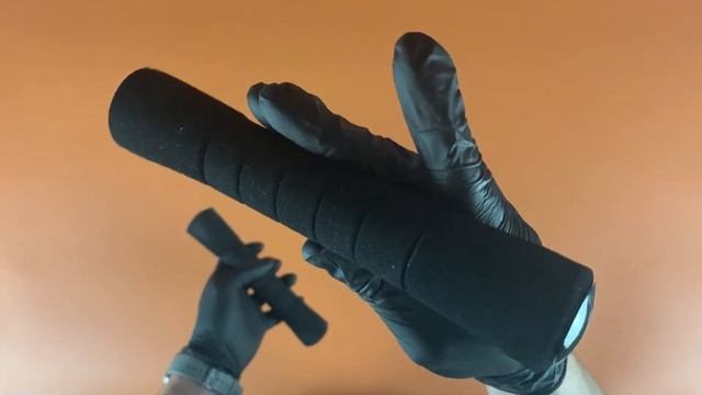 Гантели неопреновые 0,5 кг для занятий фитнесом дома смотреть онлайн