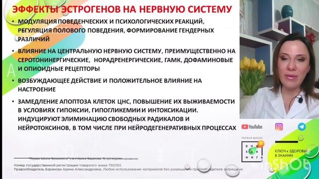 Должна ли девушка хотеть замуж и рожать? смотреть онлайн