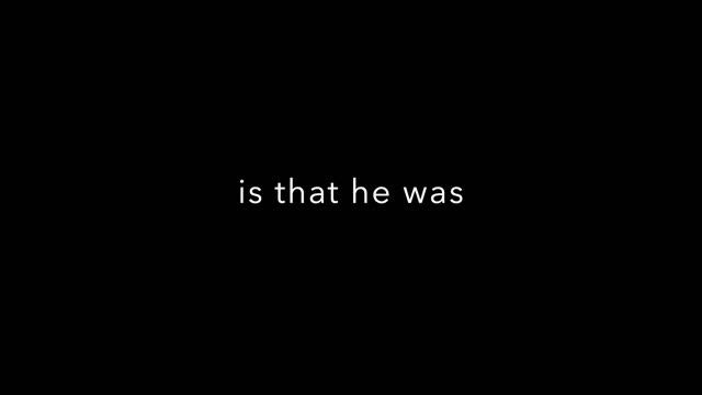 Scripps does a Monty Python song смотреть онлайн