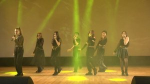 Angels Project   Золото Огня