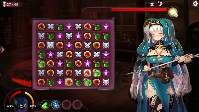 The BEST Games For The Cultured смотреть онлайн