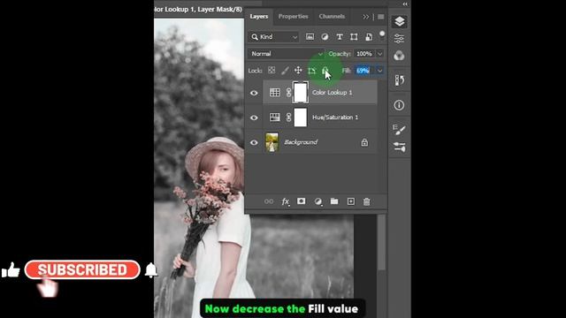 Photoshop tips and tricks 2022 смотреть онлайн
