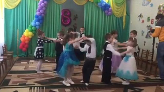 Неразлучные друзья смотреть онлайн