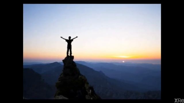 Олег Ольжич Захочеш і будеш смотреть онлайн