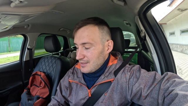 ПОЧЕМУ МОЙ РАЙОН СТАЛ ТАК ПОПУЛЯРЕН У КУРЬЕРОВ? ИТОГИ СЕНТЯБРЯ, НОВЫЕ ЦЕЛИ В ЯНДЕКС ДОСТАВКЕ смотреть онлайн