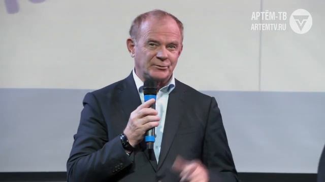 Мама – главное слово смотреть онлайн