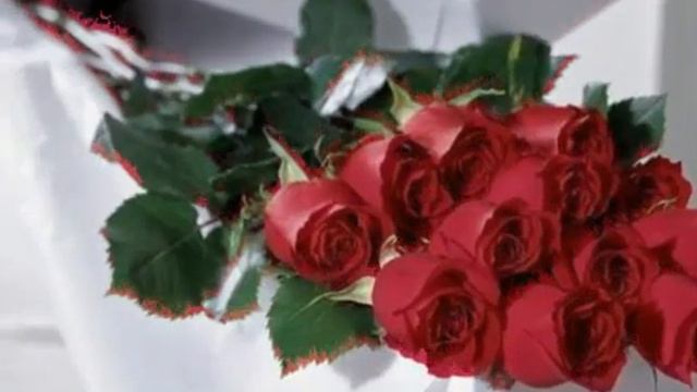 фото с музыкой для сестры смотреть онлайн