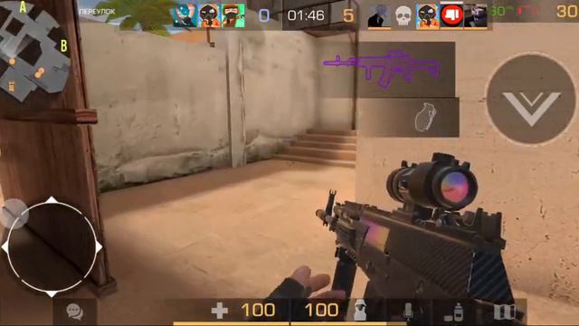 легкая игра смотреть онлайн