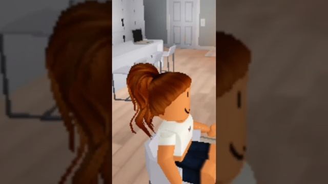 Я сделала днк тест тайне от родителей ии... смотреть онлайн