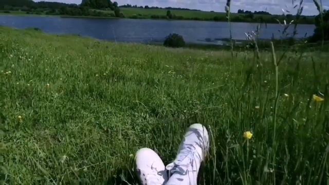 КОРОТКИЙ VLOG:ПОТЕРЯЛА КЛЮЧИ?ТЕСТИРУЮ ЕДИНСТВЕННУЮ МАСКУ ДЛЯ ЛИЦА, НА ДАЧЕ? смотреть онлайн