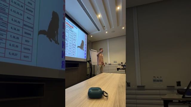 Как коммуницируют люди исходя из своей данности смотреть онлайн